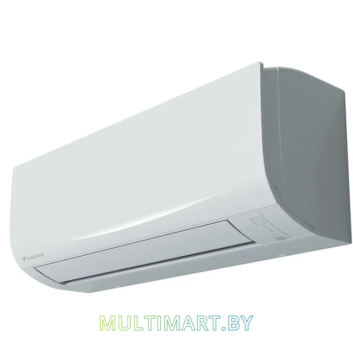 Кондиционер Daikin Sensira FTXF50A/RXF50B